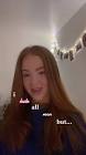 Profile Picture of   luce💋 (@lucycoex) TikTok |... (@lucycoex) on Tiktok