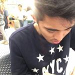 Profile Picture of Carlo Canlas (@spitfirepg13) on Instagram