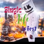 Profile Picture of Ashwini Mahto (@Ashwini-Mahto) on Facebook