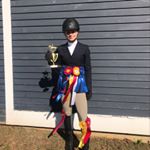 Profile Picture of Kate Roush (@kr.eq) on Instagram