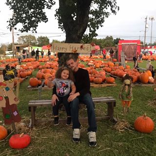 Profile Picture of David Lamberg (@david.lamberg) on Facebook