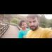 Profile Picture of Swara Dhupkar (@swara.dhupkar) on Facebook