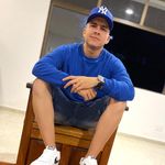 Profile Picture of 𝐒𝐭𝐞𝐯𝐞𝐧 𝐒𝐞𝐫𝐧𝐚 (@sserna92) on Instagram