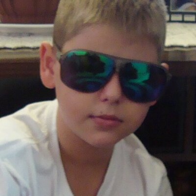 Profile Picture of Gabriel PAscual (@GabrielPAscua11) on Twitter