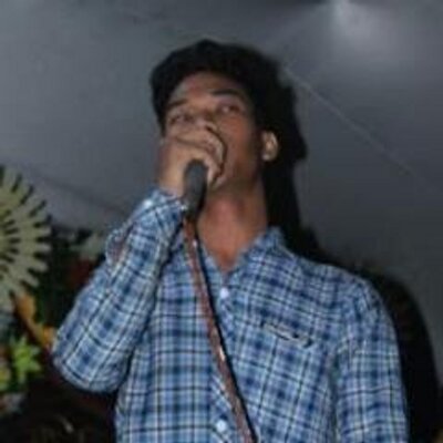 Profile Picture of Abdul Hakim Ahmad (@cimedz) on Twitter