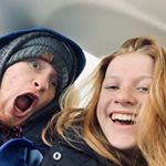 Profile Picture of Amanda Badger (@amanda_bad_55) on Instagram