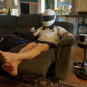 Profile Picture of Gray Fowler (@GrayFowler3) on Twitter