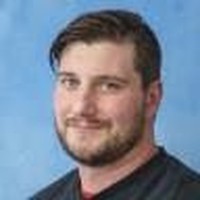 Profile Picture of Michael Sobolewski (twc) (@michael-sobolewski-twc) on Quora