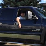 Profile Picture of Aaron Aplin (@dirtymax_181) on Instagram