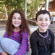 Profile Picture of Olivia Bloom (@oliviabloom4304) on Youtube