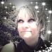 Profile Picture of Amanda Shafer (@amanda.shafer.7545) on Facebook