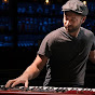 Profile Picture of Ethan Capone music (@ethancaponemusic564) on Tiktok