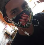 Profile Picture of Rindu Dayang (@Rindu-Dayang) on Facebook