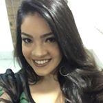 Profile Picture of Mariana Iapicca (@marianaiapicca) on Instagram