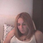 Profile Picture of Rocio Bolaños (@rociobolanos73) on Instagram