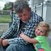 Profile Picture of Scott McFarlane (@scottdmcfarlane) on Pinterest