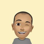 Profile Picture of Michael Diggs (@michael.diggs.1956) on Instagram