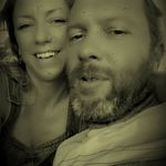 Profile Picture of Amy Dover (@amy.dover.50) on Instagram
