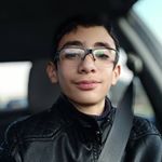 Profile Picture of ayman14 (@ayman_taha_14) on Instagram