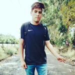Profile Picture of gregorio cordova (@gregoriocord) on Instagram