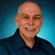 Profile Picture of Alan Simberg (@AlanSimberg) on Youtube