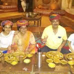 Profile Picture of Manika Handa (@as.rt.988) on Facebook