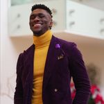 Profile Picture of Andre Johnson (@dreillest) on Instagram