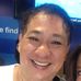 Profile Picture of Ariel David (@ariel.david.79219) on Facebook