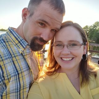 Profile Picture of Chad Irons (@chad.irons1) on Facebook