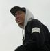 Profile Picture of Kenneth Kong (@kenneth.kong.73) on Facebook