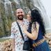 Profile Picture of Ayfer Serkan Yeşbek (@ayfer.yesbek.5) on Facebook