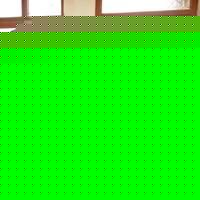 Profile Picture of Udit Narayan (@udit0807) on Myspace