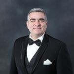 Profile Picture of Mark A. Lorenzo (@remax_mark) on Instagram