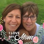 Becky Mcaninch - Instagram Profile Picture of Becky Mcaninch (@becky.mcaninch.33) on Instagram