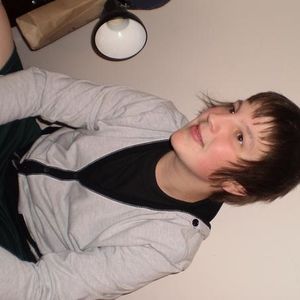 Profile Picture of Michael Stepancic (@michael_step) on Myspace