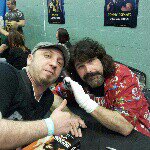 Profile Picture of scott (@thetinker74) on Instagram