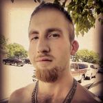 Profile Picture of christopher (@christophercagle00) on Instagram