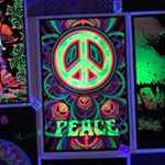 Profile Picture of Peggy Troupe-Jackson (@mrshillbilly1) on Instagram