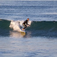 Profile Picture of Derek Andrade (@derek-andrade-16) on Quora