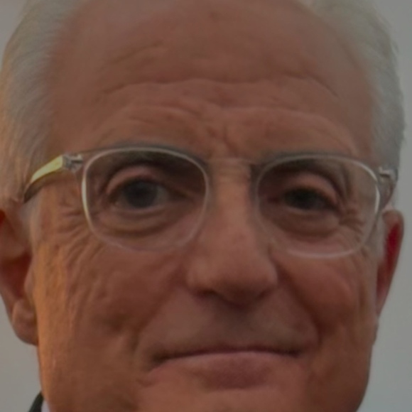 Profile Picture of Steve Caballero (@cabmandu) on Poshmark