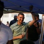 Profile Picture of Cody Mitchell (@cemitchell13) on Instagram