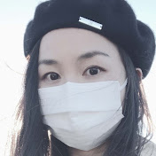 Profile Picture of Jade Liu (@jadeliu3372) on Youtube