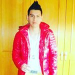 Profile Picture of Carlos Acero 🇪🇨🙂🇪🇸 (@carlos__acero) on Instagram