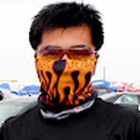Profile Picture of Bryan Zhao (@bryan-zhao) on Quora