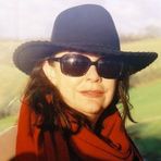 Profile Picture of Alva Cunningham Shoemaker (@acunninghamshoemaker) on Facebook