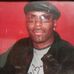 Profile Picture of Lorenzo Sims (@lorenzo.sims.923) on Facebook