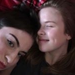 Profile Picture of Eliza Wright (@eliza.wrightxo) on Instagram