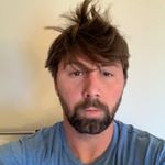 Profile Picture of Chris Sebero (@cjsebero) on Instagram