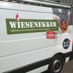 Profile Picture of Wiesenekker Installatietechn. (@wiesenekkerrhenen) on Instagram
