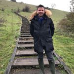 Profile Picture of Julio Gomez (@jgomez4405) on Instagram